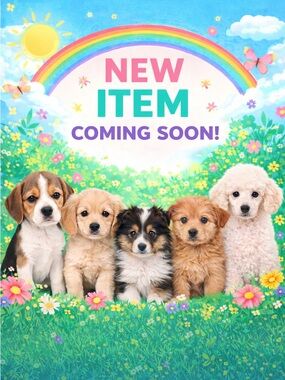 MCM Limited Edition Floral Canvas & Leather Drawstring Bag Tassel EUC Rare COA